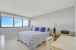 1300 S Highway A1a #523 Photo