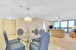 1300 S Highway A1a #523 Photo