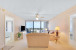 1300 S Highway A1a #523 Photo