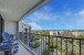 1300 S Highway A1a #523 Photo