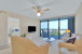1300 S Highway A1a #523 Photo