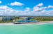 1300 S Highway A1a #523 Photo