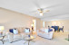 1300 S Highway A1a #523 Photo