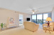 1300 S Highway A1a #523 Photo
