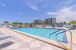 1300 S Highway A1a #523 Photo