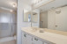 1300 S Highway A1a #523 Photo