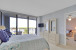 1300 S Highway A1a #523 Photo