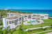1300 S Highway A1a #523 Photo