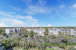 1300 S Highway A1a #523 Photo