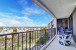1300 S Highway A1a #523 Photo