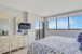 1300 S Highway A1a #523 Photo