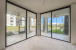 19800 Sandpointe Bay Drive #107 Photo