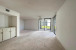 19800 Sandpointe Bay Drive #107 Photo