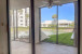 19800 Sandpointe Bay Drive #107 Photo