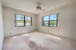 19800 Sandpointe Bay Drive #107 Photo