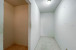 19800 Sandpointe Bay Drive #107 Photo