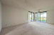 19800 Sandpointe Bay Drive #107 Photo