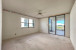 19800 Sandpointe Bay Drive #107 Photo