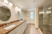 19800 Sandpointe Bay Drive #107 Photo