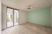 19800 Sandpointe Bay Drive #107 Photo