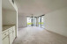 19800 Sandpointe Bay Drive #107 Photo