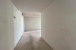 19800 Sandpointe Bay Drive #107 Photo