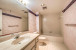 19800 Sandpointe Bay Drive #107 Photo