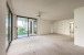 19800 Sandpointe Bay Drive #107 Photo