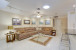 6156 Celadon Circle Photo