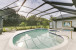 6156 Celadon Circle Photo