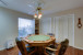 6156 Celadon Circle Photo