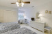 6156 Celadon Circle Photo