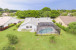 6156 Celadon Circle Photo