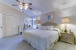 6156 Celadon Circle Photo