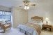6156 Celadon Circle Photo