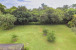 6156 Celadon Circle Photo