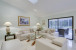 6156 Celadon Circle Photo
