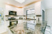 6156 Celadon Circle Photo