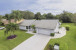 6156 Celadon Circle Photo