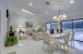 6156 Celadon Circle Photo