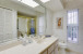 6156 Celadon Circle Photo