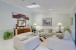 6156 Celadon Circle Photo