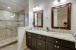 6156 Celadon Circle Photo