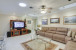 6156 Celadon Circle Photo