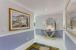 6156 Celadon Circle Photo
