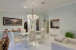 6156 Celadon Circle Photo