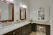6156 Celadon Circle Photo