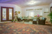 155 Manor Circle Photo