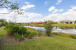 155 Manor Circle Photo