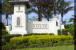 155 Manor Circle Photo